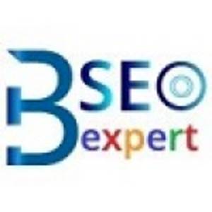 Bangalore SEO Expert Bangalore SEO Expert